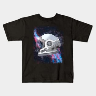 Dead space Kids T-Shirt